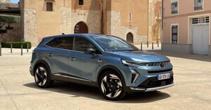 Image d'illustration de l'article