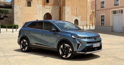 Image d'illustration de l'article