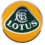 Lotus vers l'Indycar... et Le Mans ?