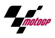 Moto 2 - GP125: Dernière répétition à Jerez