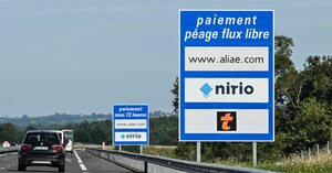 Image d'illustration de l'article