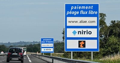 Image d'illustration de l'article