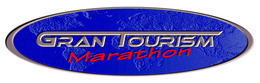 Gran Tourism Marathon 2010: toutes les informations pratiques