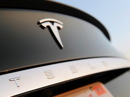 Tesla Model 3 : finalement beaucoup plus chère que prévu ?