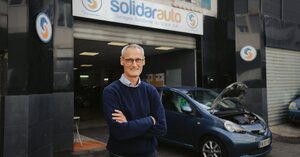 Image d'illustration de l'article