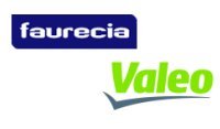 Midi Pile : Valeo et Faurecia vont mieux, mais rien n'est encore joué