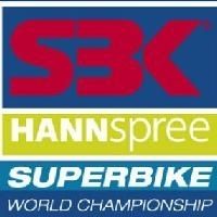 Superstock 600 - Portimao D.1: Les Français commencent fort