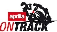 Opération Aprilia On Track 2011: roulez gratos à Magny Cours le 22 avril 2011.