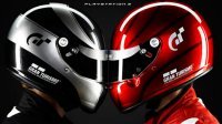 Gran Turismo Academy : Sony vous donne les clefs d'une 350z de compétition