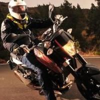 Economie - KTM: Encore une progression à deux chiffres pour un constructeur européen