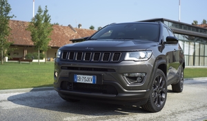 Image d'illustration de l'article