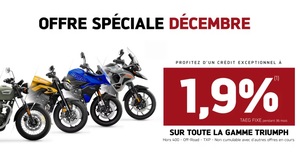 Image d'illustration de l'article