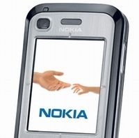 Nokia veut séduire les motards