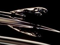 Jaguar: près de 600 millions d'euros de pertes en 2006 !