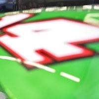 Moto GP 2008: Le point sur Randy