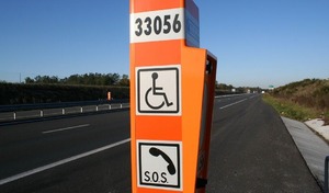 Dépannage et remorquage sur autoroute : combien ça coûte ? Voici les nouveaux prix 2020