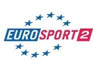 Encore plus d'images d'enduro mondial sur Eurosport 2 en 2010