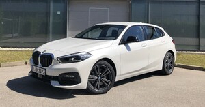 Image d'illustration de l'article