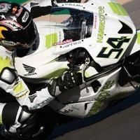 Supersport - Portimao D.1: Sofuoglu ouvre le bal
