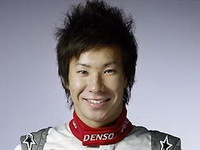F1: Pour Howett, Kobayashi pourrait être titulaire en 2010 !