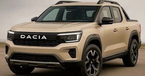 Image d'illustration de l'article