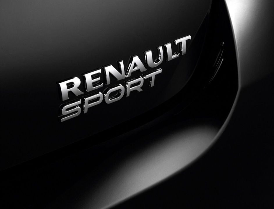 S8-Renault-Sport-prevoirait-il-une-electrique-ou-une-hybride-86667.jpg S8-Renault-Sport-prevoirait-il-une-electrique-ou-une-hybride-86667.jpg