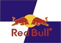 Red-Bull sponsor principal du motocross des nations