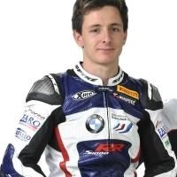 Superstock 1 000 - Portimao Q.1: Les BMW sont là, les Français aussi