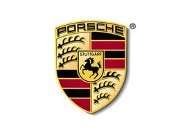 Fraude bancaire : Porsche victime d'une arnaque à 800 000 euros