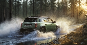 Image d'illustration de l'article