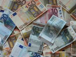 Le déblocage de l'épargne salariale votée par l'Assemblée nationale