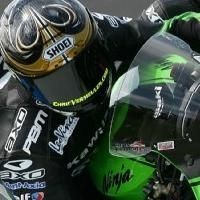 Superbike - Portimao: Vermeulen explique son forfait en vidéo