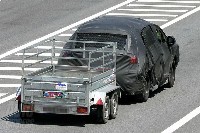 Peugeot 3008: toujours bien camouflé...