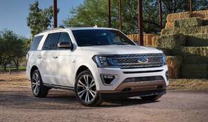 Image d'illustration de l'article