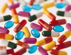 Midi Pile – Conduite sous l'emprise de médicaments, une faille juridique à combler