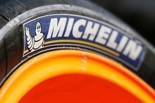 Michelin confirme que le MotoGP c'est mieux que la Formule 1