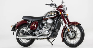 Image d'illustration de l'article