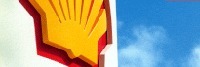 Shell Bitumes condamné pour « Greenwashing »