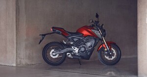 Image d'illustration de l'article