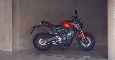 Image d'illustration de l'article