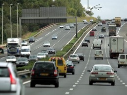"Les Français et l'automobile" : les deux premiers critères sont le prix et la consommation