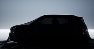 Image d'illustration de l'article