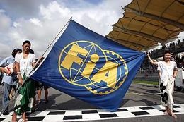 WRC, Formule 1, Formule 2, FIA GT1 et WTCC : les calendriers enfin définitifs (ou presque)