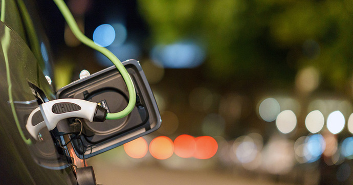 « Il n’y a pas une seule définition de l’état de santé de la batterie »