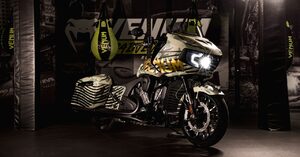 Image d'illustration de l'article