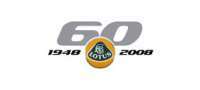 Le Groupe Lotus souffle ses 60 bougies !