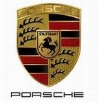 Porsche dément les chiffres de B&D Forecast