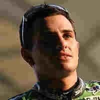 Moto GP 2008: Kawasaki "surpris" par la décision de Randy