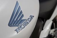 Prolongez de 12 mois la garantie de votre Honda