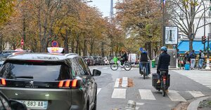 Image d'illustration de l'article